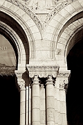 Wall_Art_Alphabet_Photography_Art_ 2558